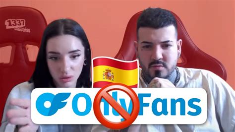 onlyfans españolas porno|Onlyfans España Porn Videos 